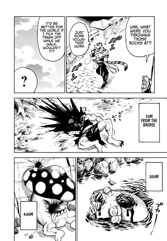 Page 15 of Chapter 14