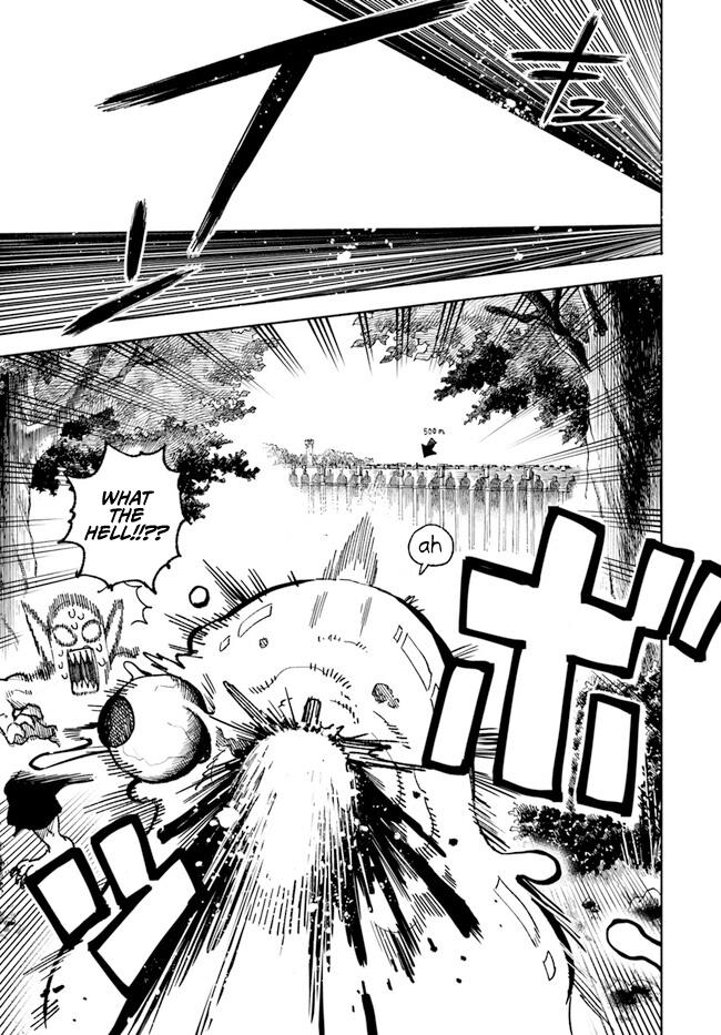 Page 16 of Chapter 14