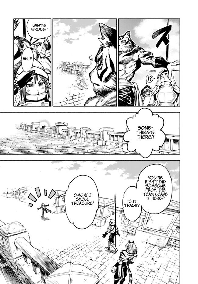 Page 18 of Chapter 14