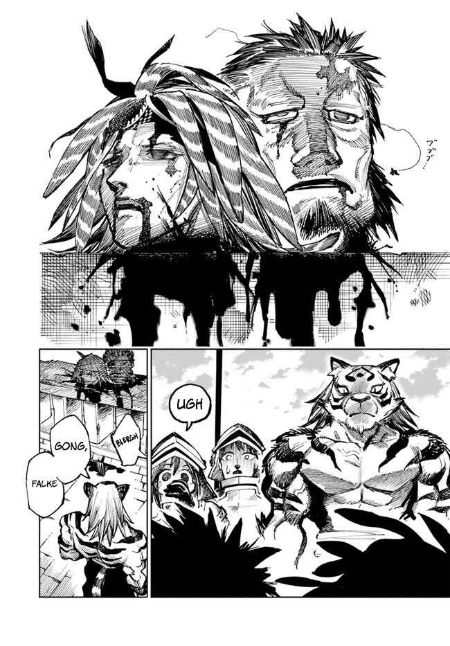 Page 19 of Chapter 14