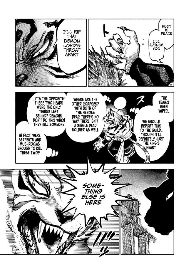 Page 20 of Chapter 14