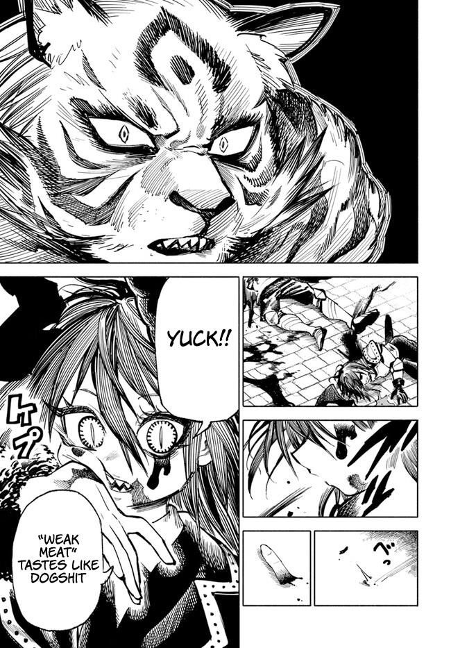 Page 22 of Chapter 14