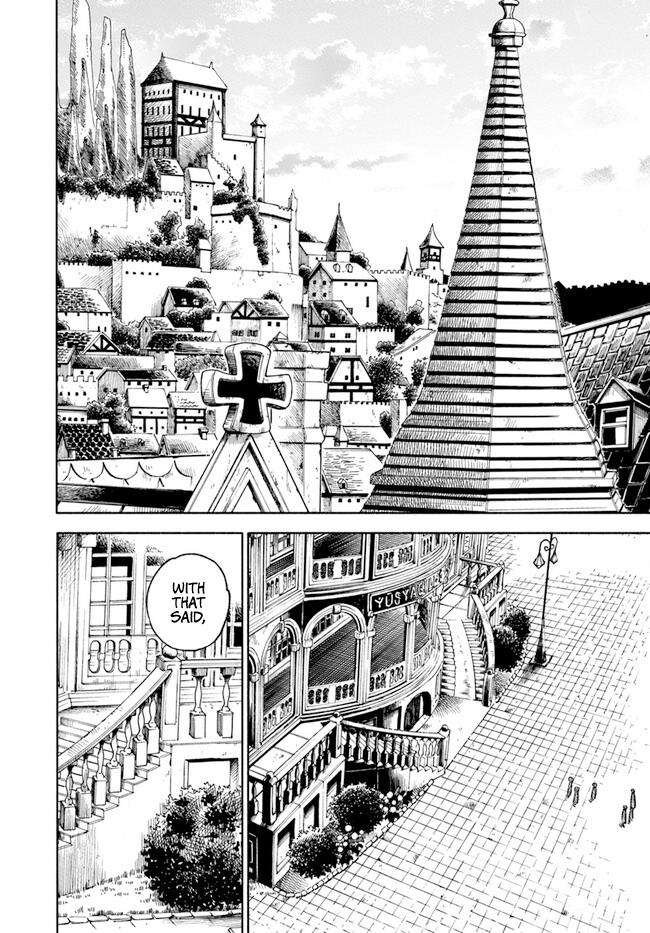 Page 24 of Chapter 14