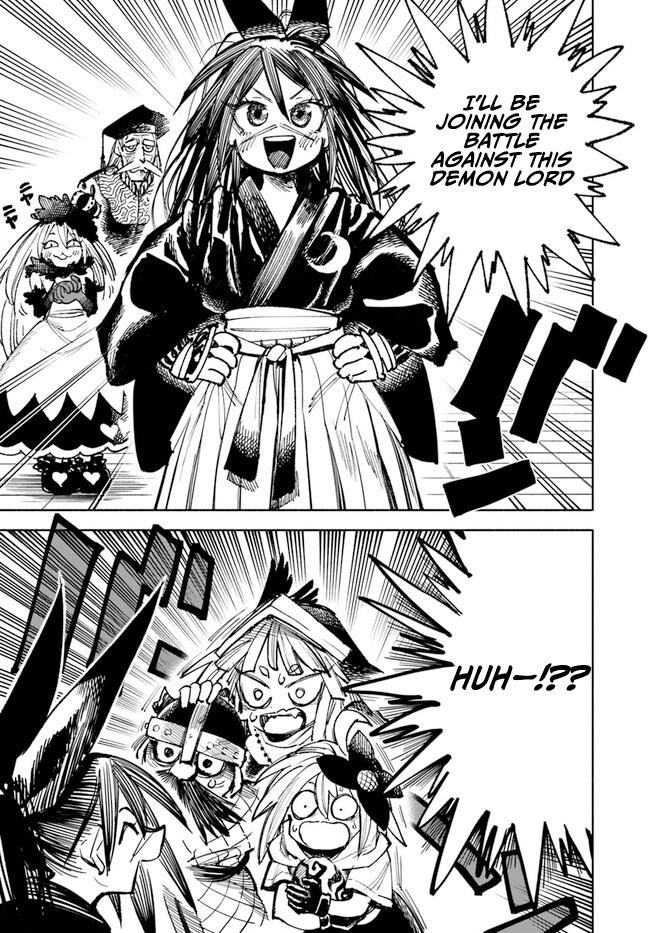 Page 25 of Chapter 14