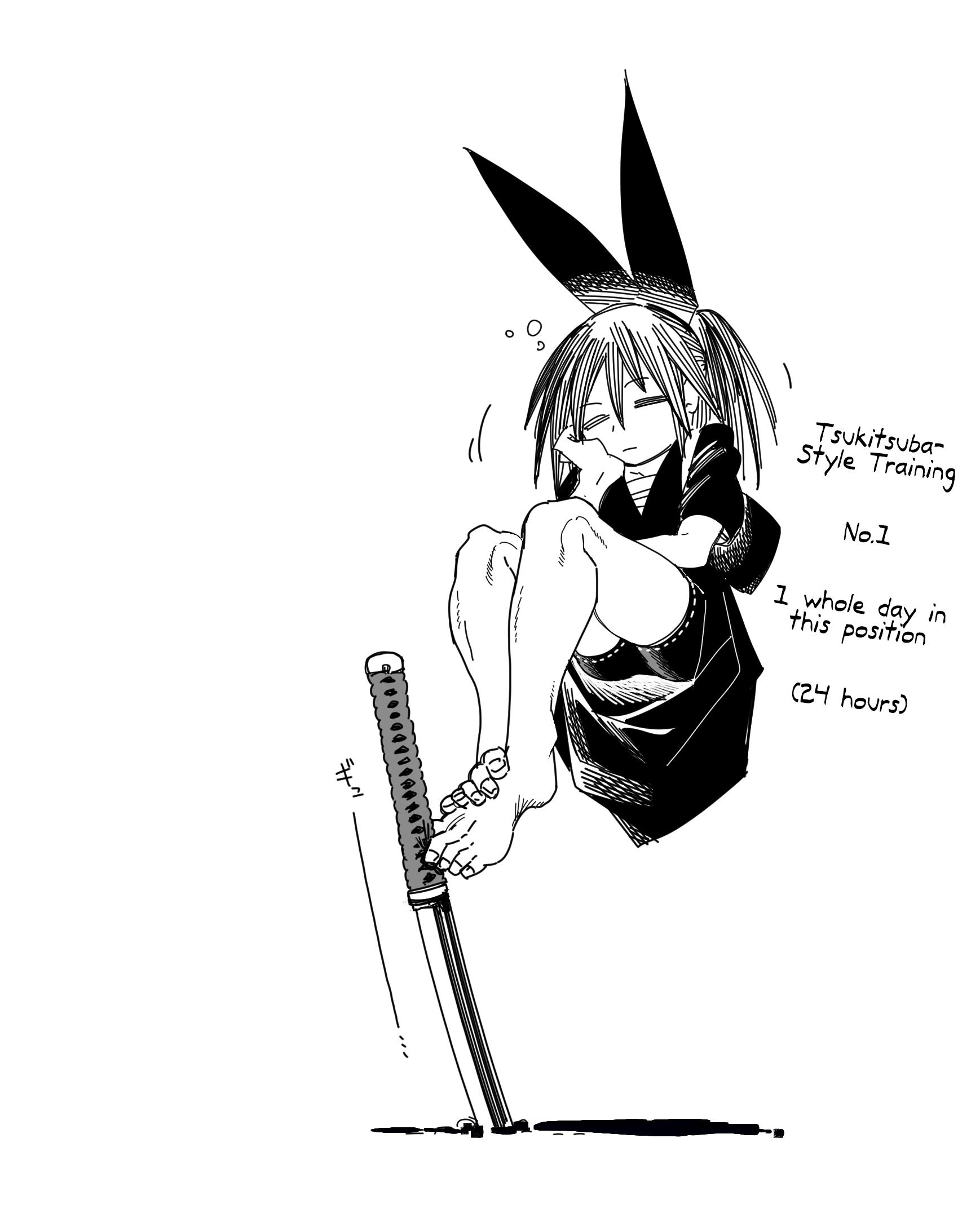 Page 26 of Chapter 14