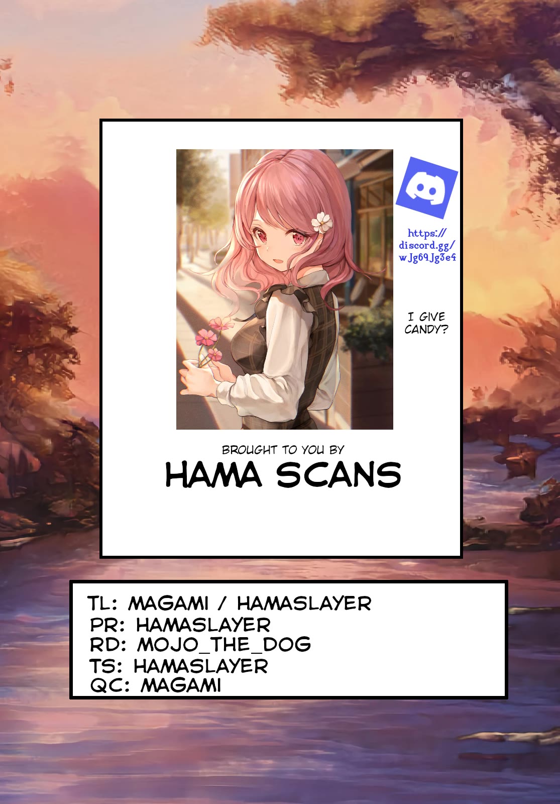 Page 1 of Chapter 15