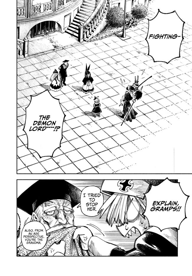 Page 3 of Chapter 15