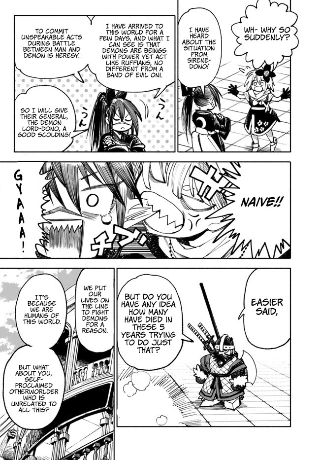 Page 4 of Chapter 15