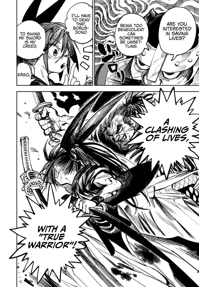Page 5 of Chapter 15