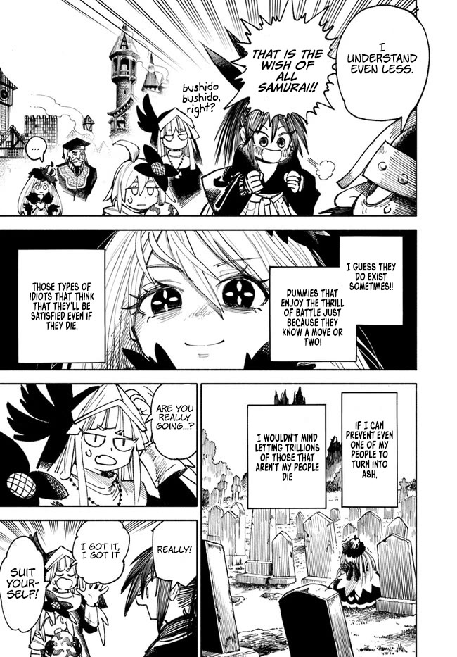 Page 6 of Chapter 15
