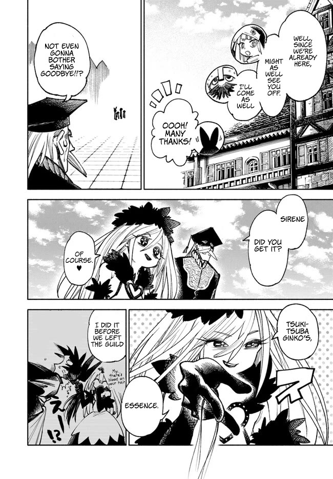 Page 7 of Chapter 15