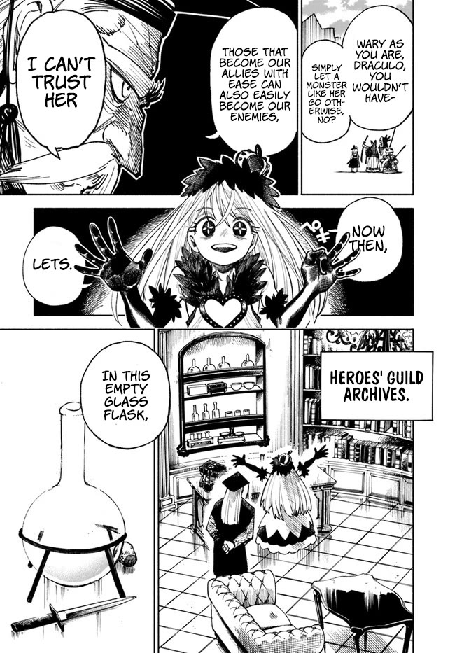 Page 8 of Chapter 15