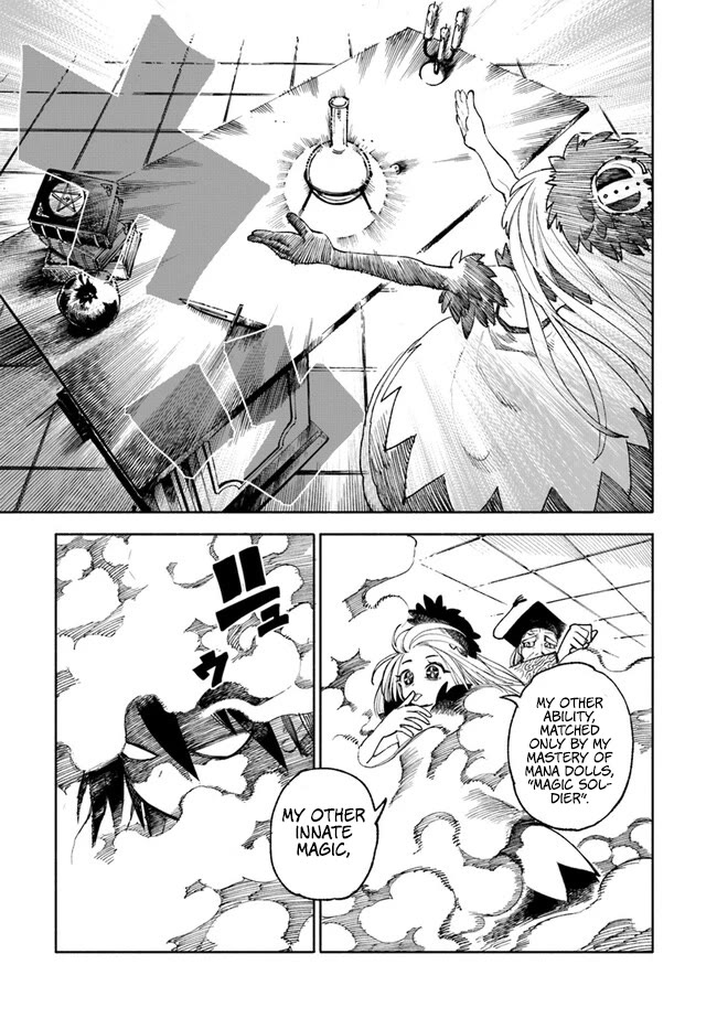 Page 10 of Chapter 15