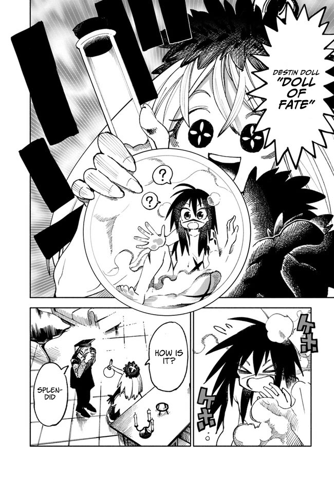 Page 11 of Chapter 15