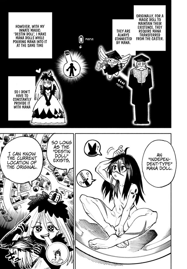 Page 12 of Chapter 15