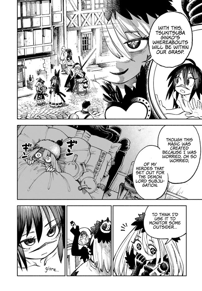 Page 13 of Chapter 15