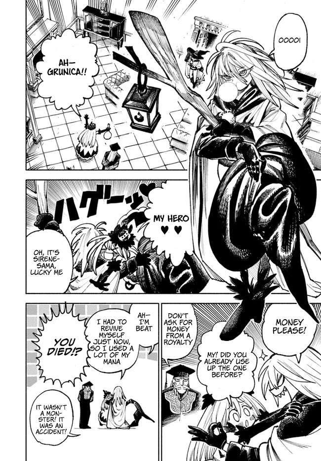 Page 15 of Chapter 15