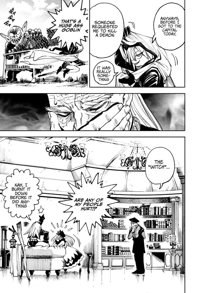 Page 16 of Chapter 15