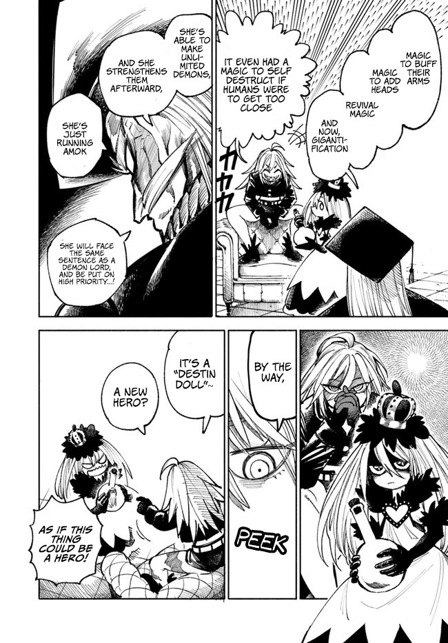 Page 17 of Chapter 15