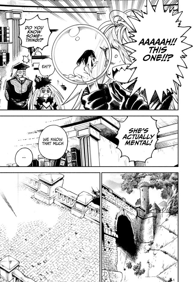 Page 18 of Chapter 15