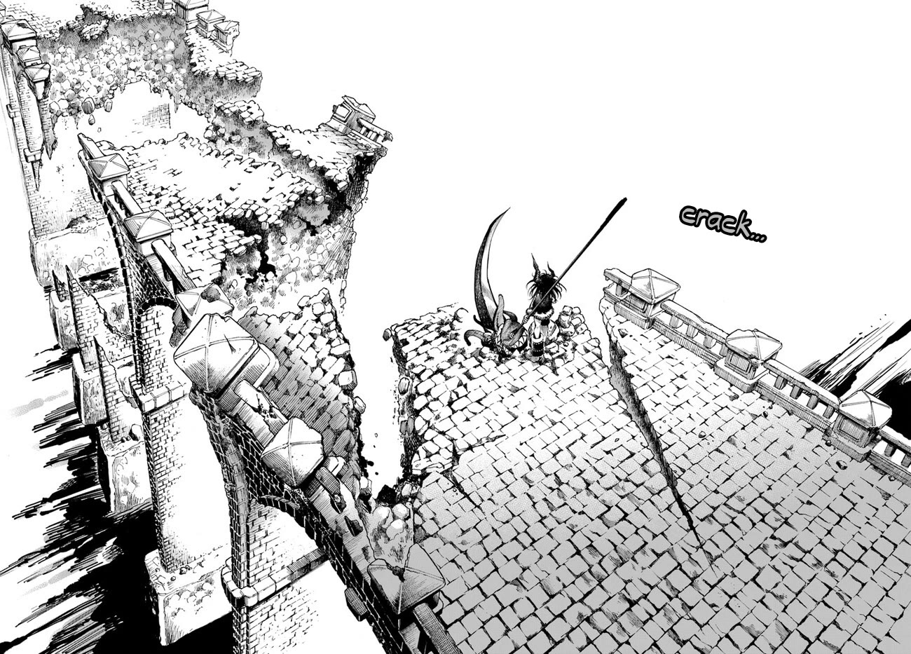 Page 19 of Chapter 15