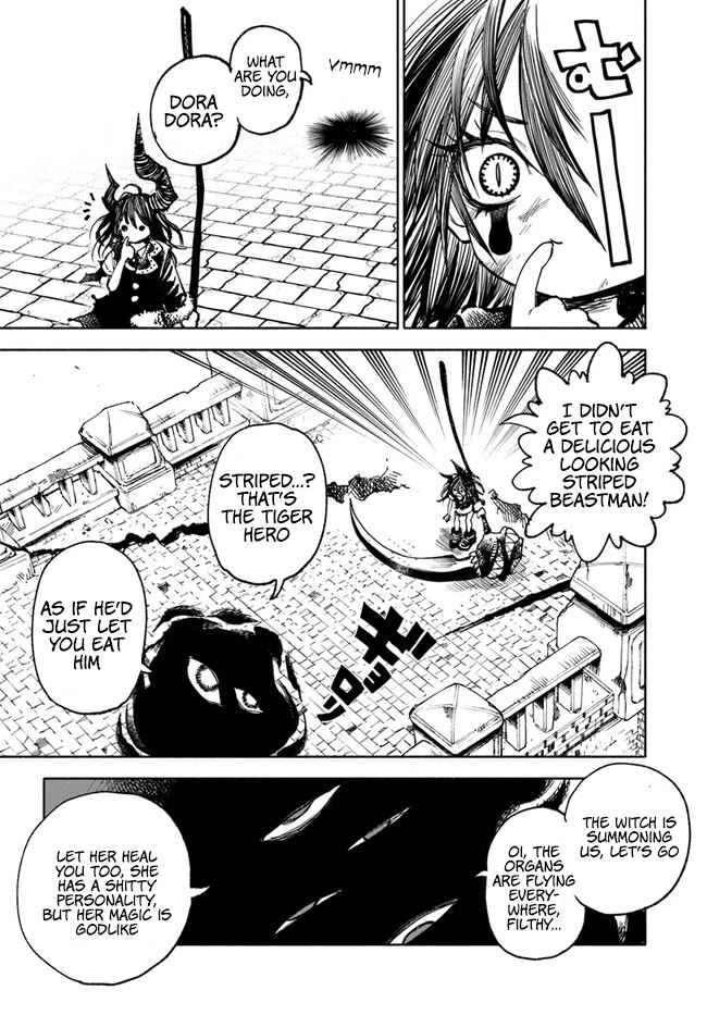 Page 21 of Chapter 15