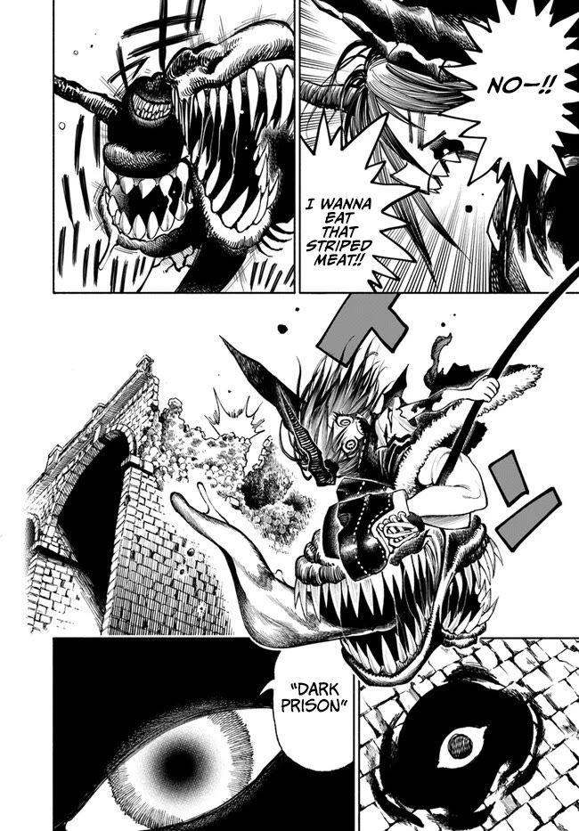 Page 22 of Chapter 15