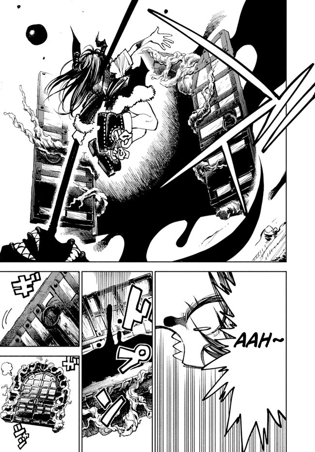 Page 23 of Chapter 15
