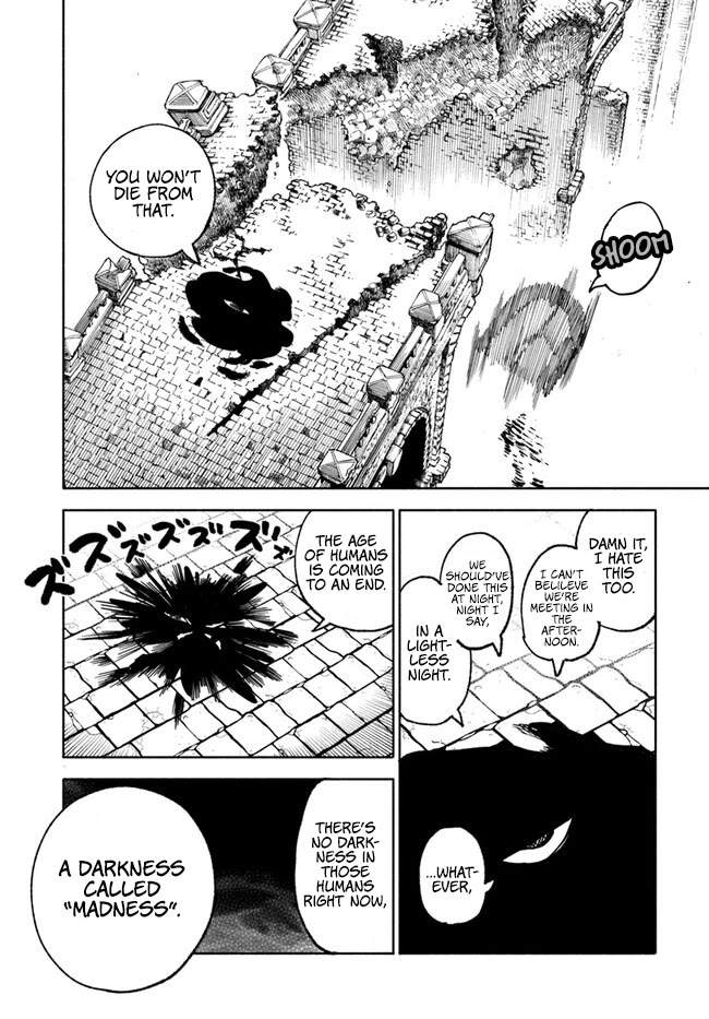 Page 24 of Chapter 15