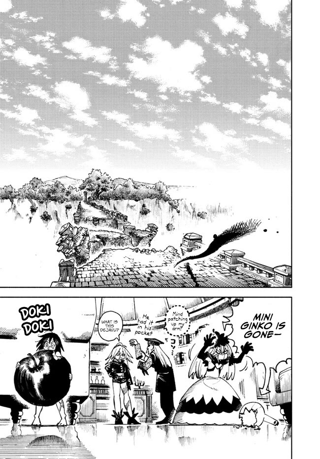 Page 25 of Chapter 15