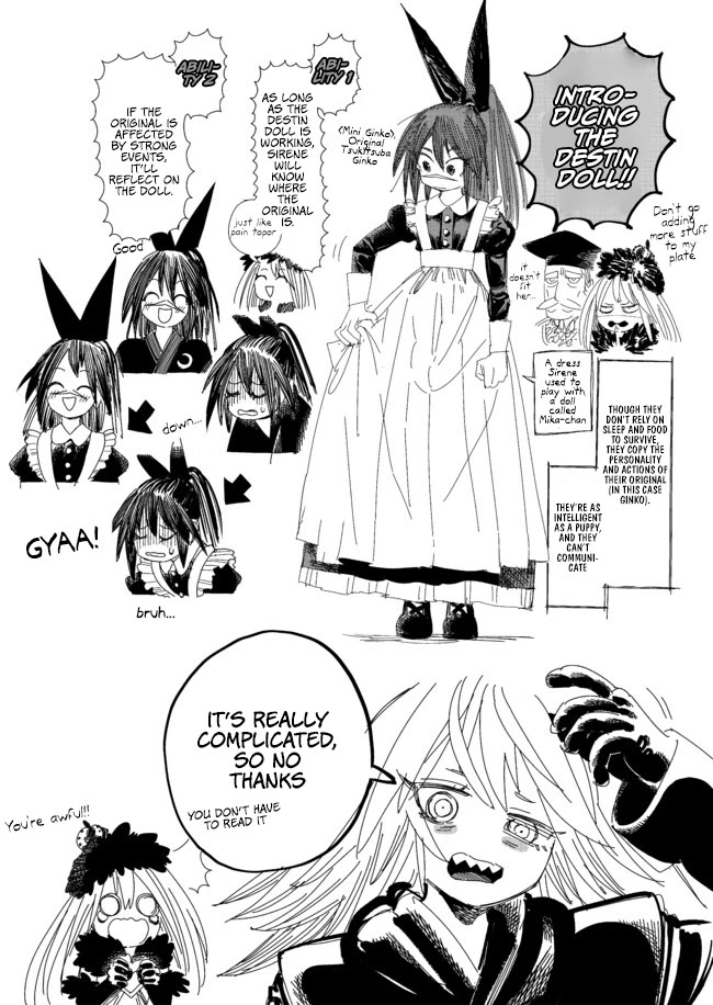Page 26 of Chapter 15