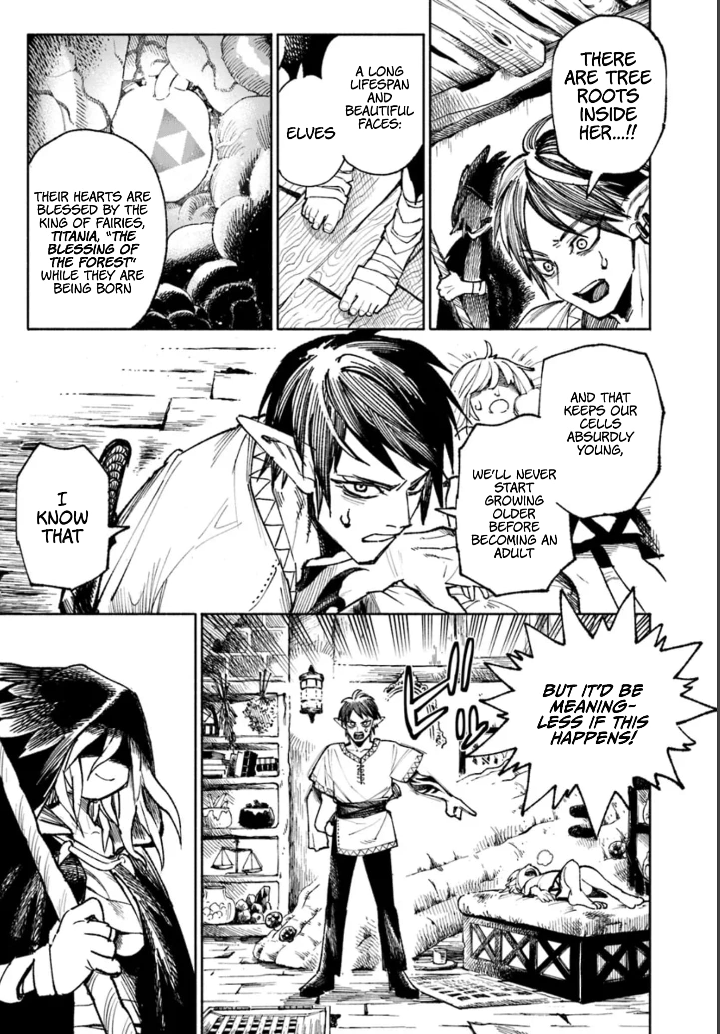 Page 3 of Chapter 15.5