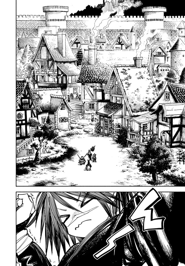 Page 3 of Chapter 16