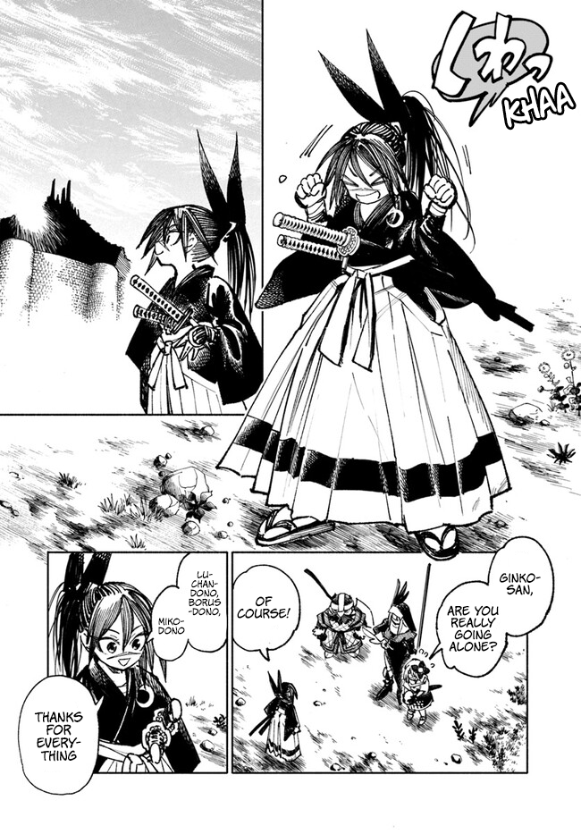 Page 4 of Chapter 16