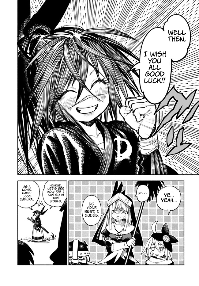 Page 5 of Chapter 16