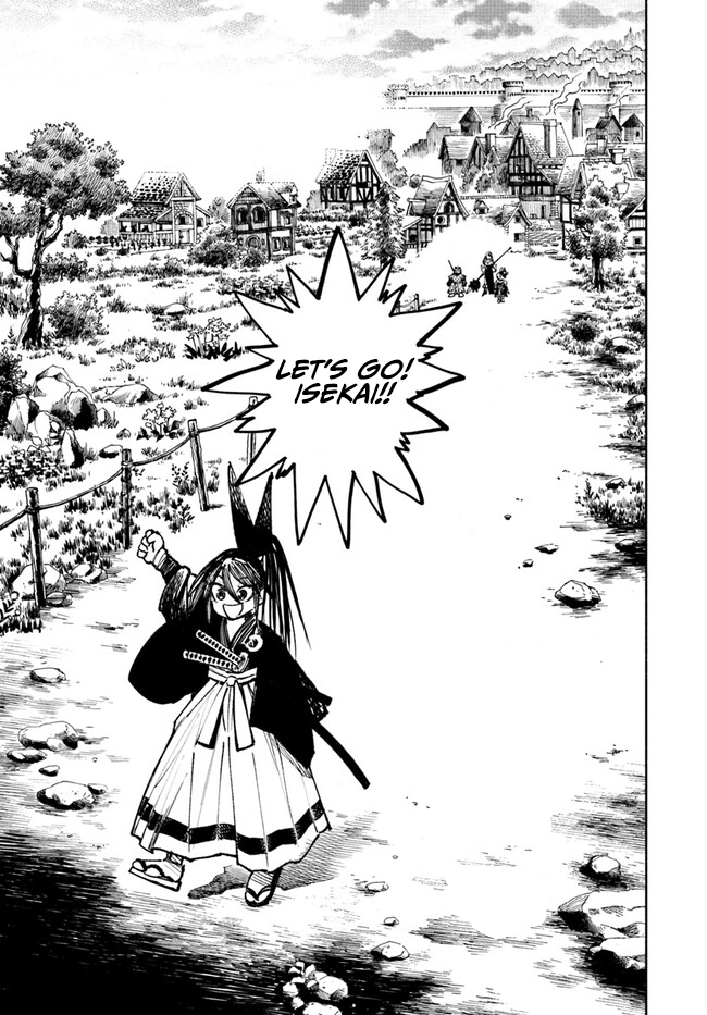 Page 6 of Chapter 16