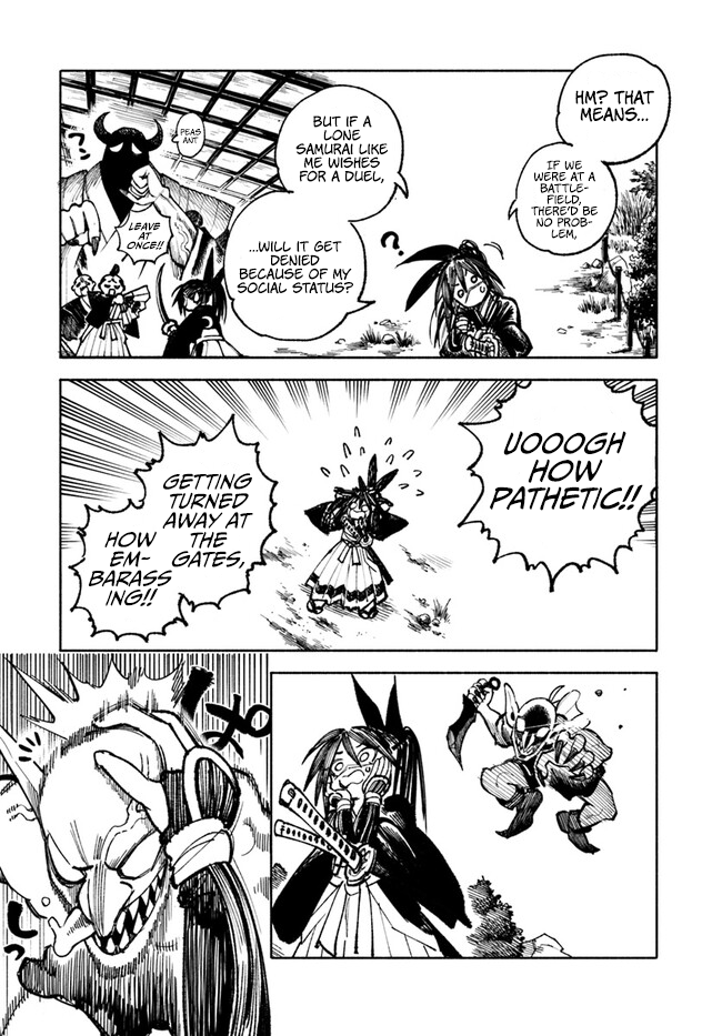 Page 8 of Chapter 16