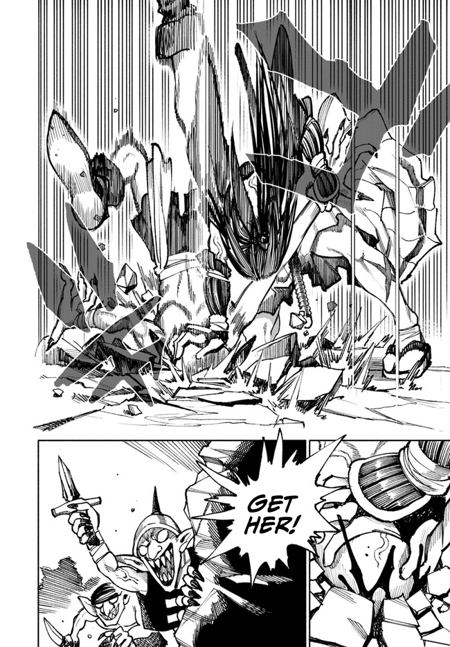 Page 9 of Chapter 16