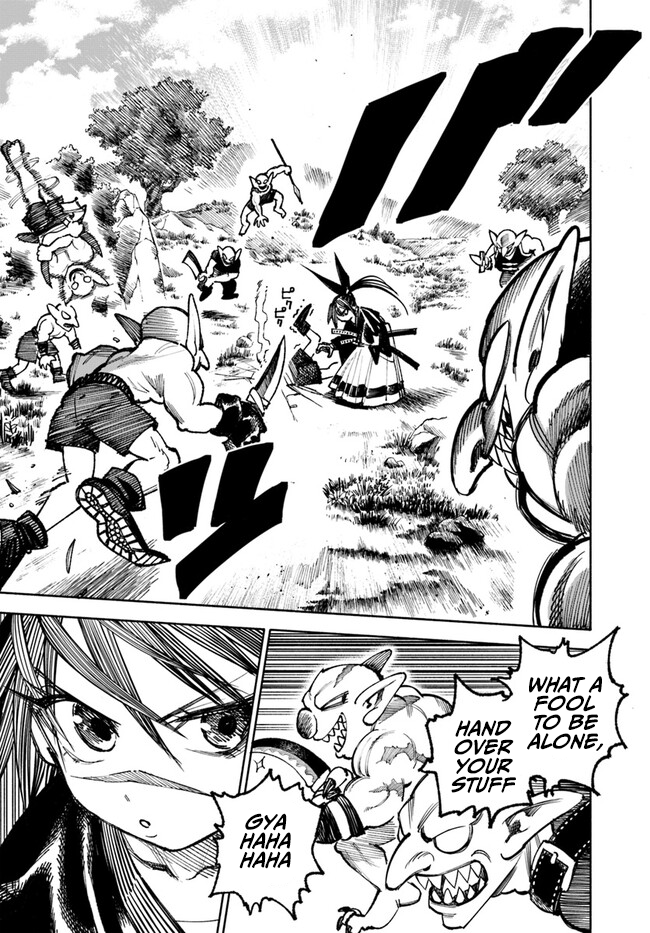 Page 10 of Chapter 16