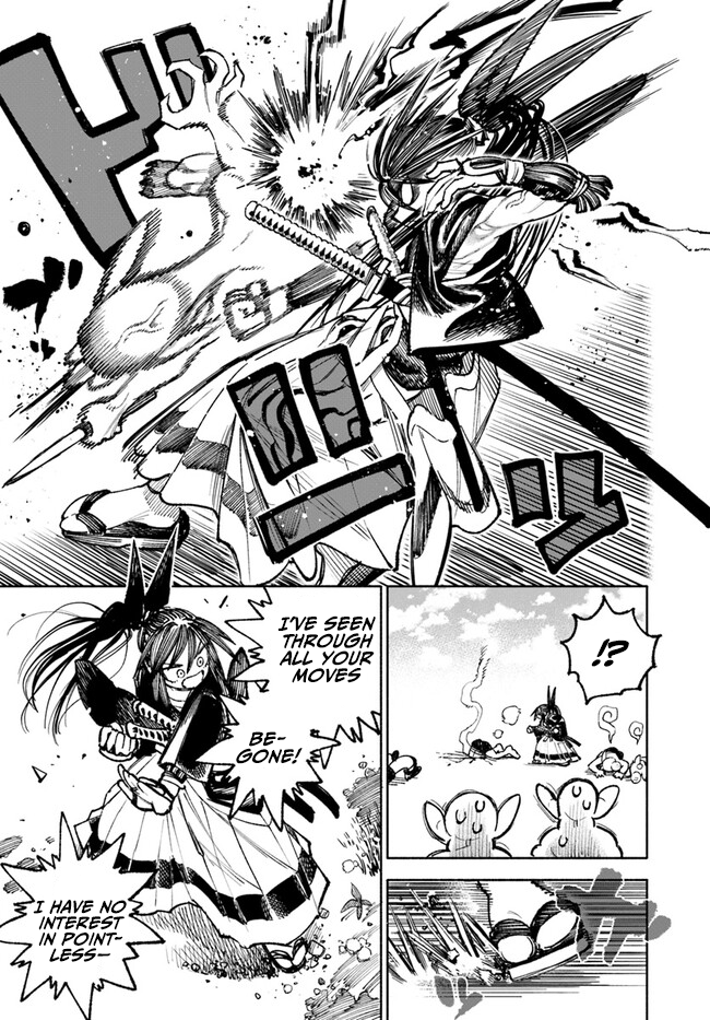 Page 12 of Chapter 16