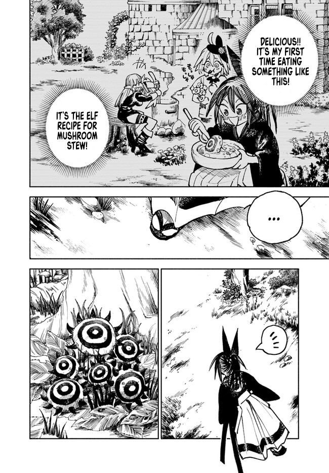 Page 15 of Chapter 16