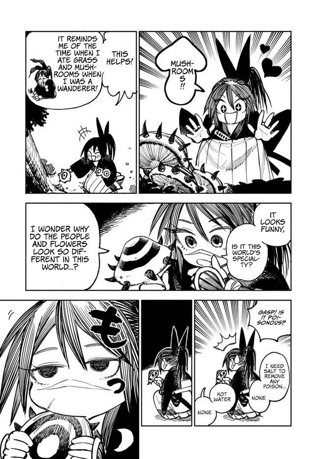 Page 16 of Chapter 16