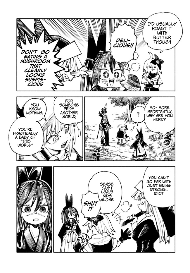 Page 19 of Chapter 16