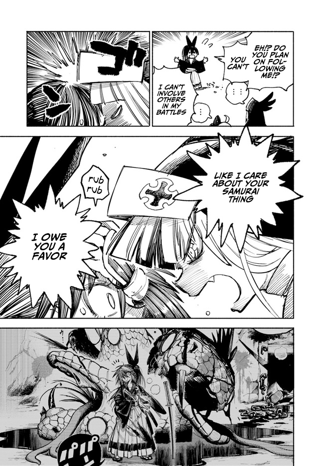 Page 20 of Chapter 16