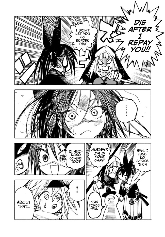 Page 21 of Chapter 16