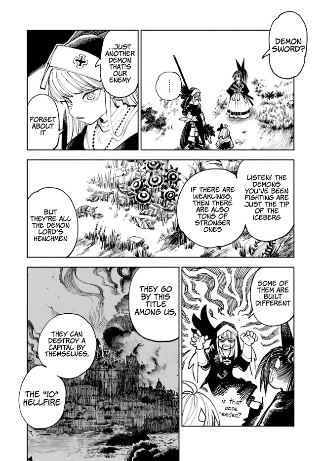 Page 23 of Chapter 16