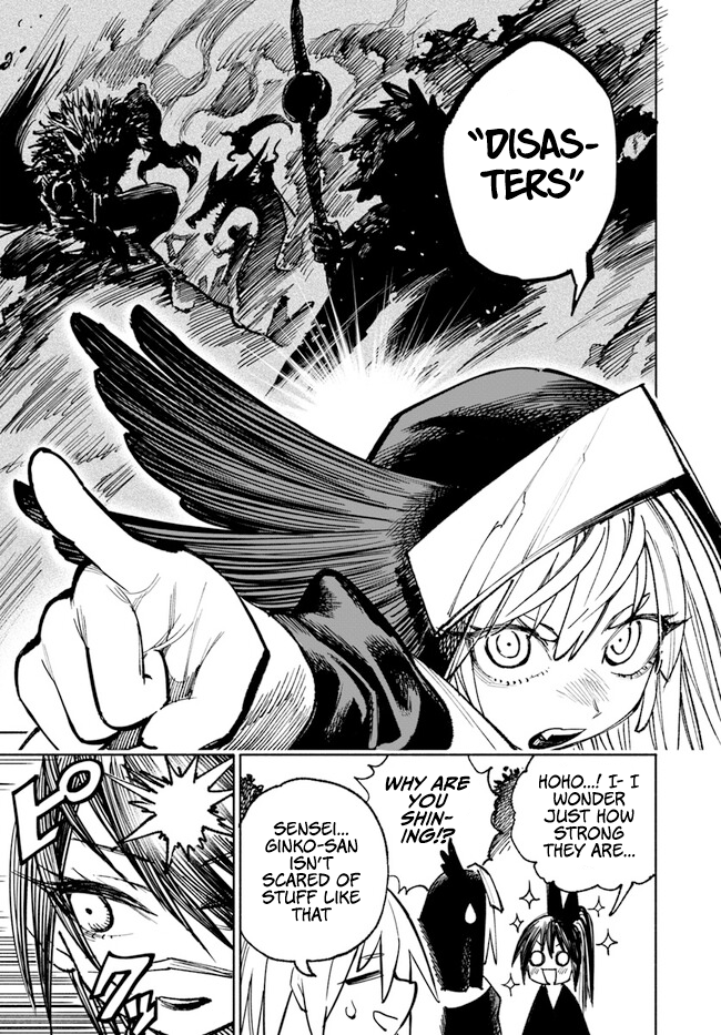 Page 24 of Chapter 16