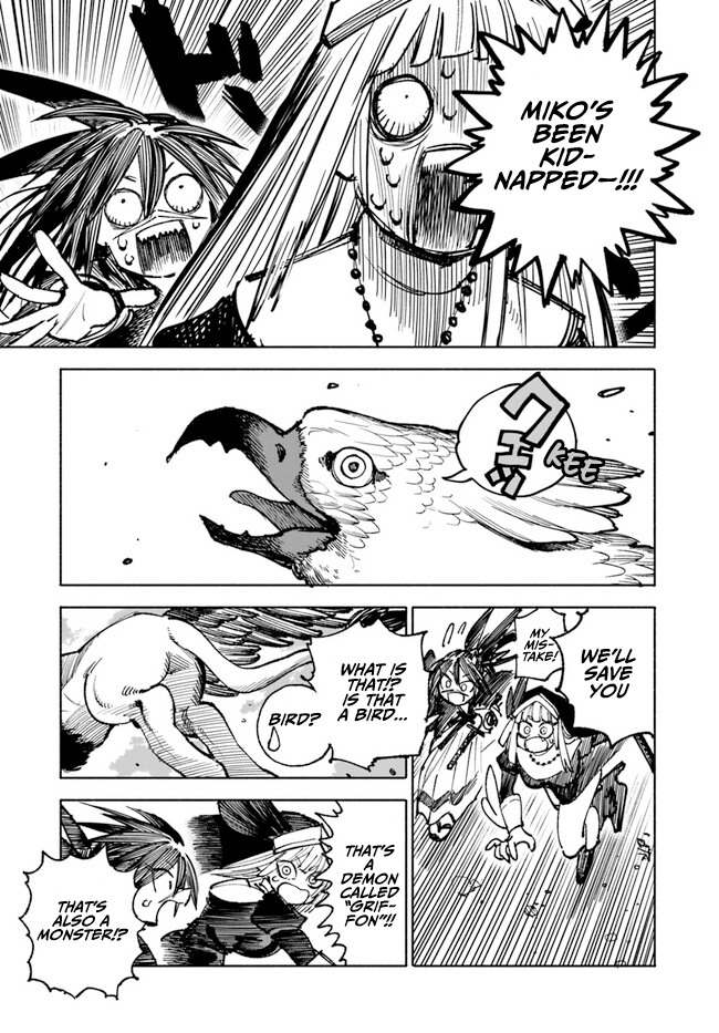 Page 27 of Chapter 16
