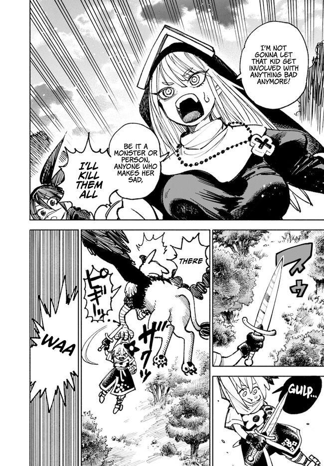 Page 30 of Chapter 16