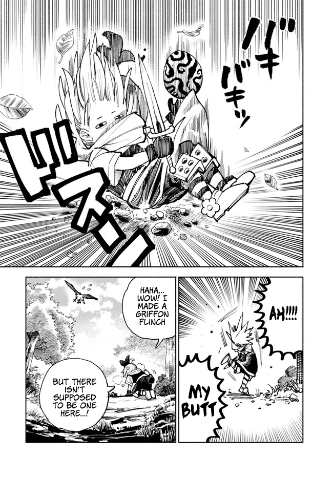 Page 31 of Chapter 16